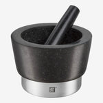 Ene per shtypje erezash granit Zwilling 4009839327742 Zwilling Ballarini Italia S.R.L