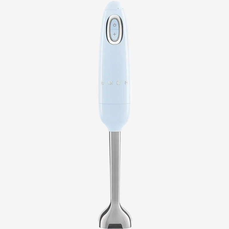 Smeg Hand Blender Smeg Spa