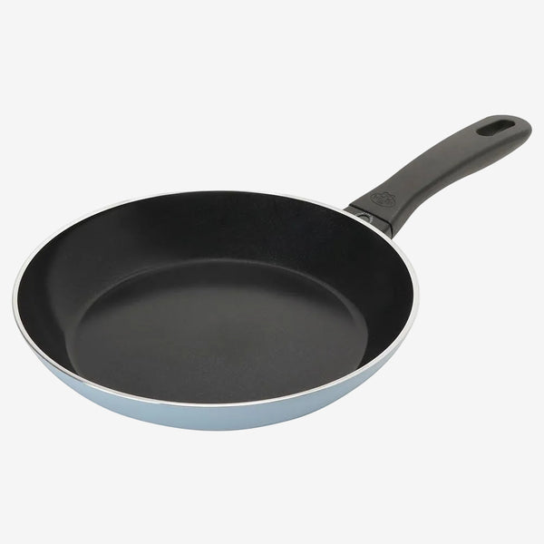 Tigan Ballarini Caprera 28 cm