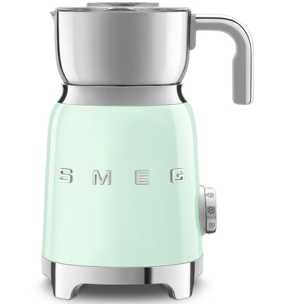Smeg Milk Frother