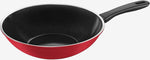 Tigan wok Ballarini Caprera 28 cm