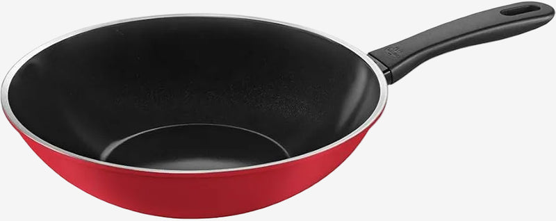 Tigan wok Ballarini Caprera 28 cm