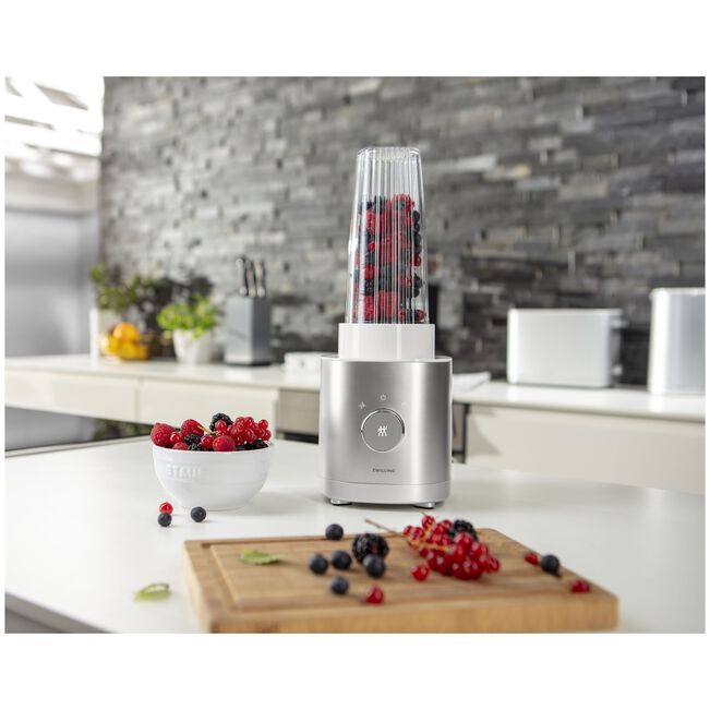 Blender personal Zwilling Enfinigy 600W