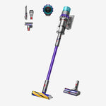 Fshese Dyson Gen 5 Detect Absolute