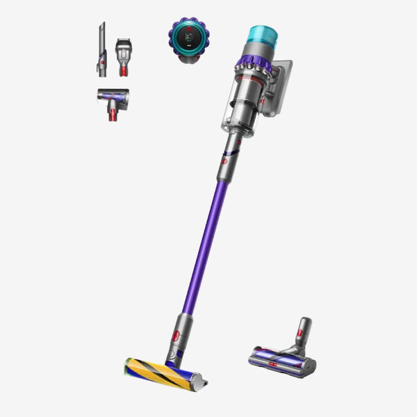 Fshese Dyson Gen 5 Detect Absolute