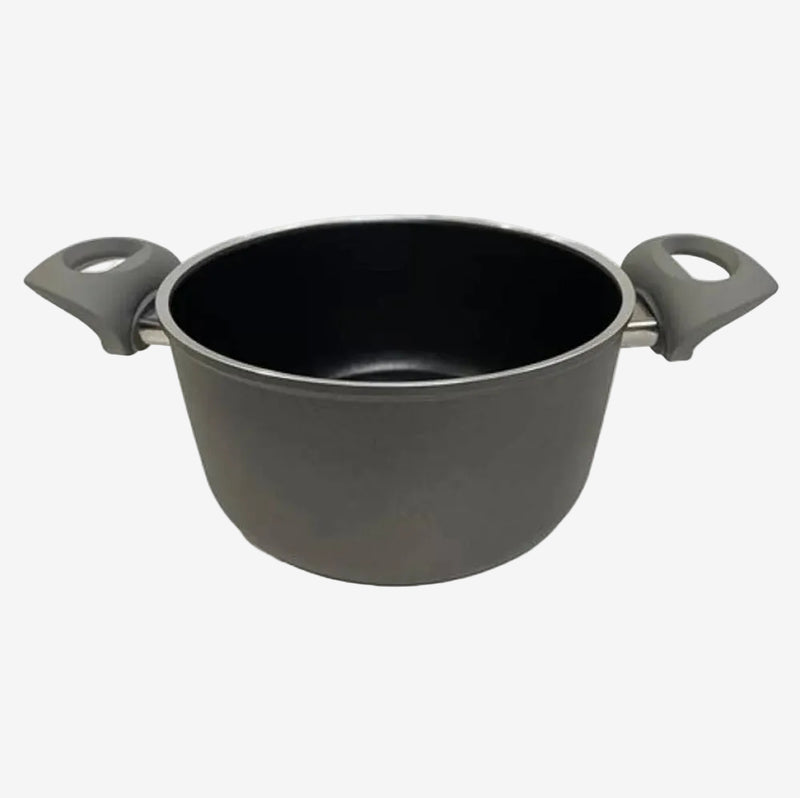 Tenxhere Ballarini Lazise 24 cm e zeze Zwilling Ballarini Italia S.R.L