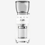 Grires Kafe Smeg 50`s stile