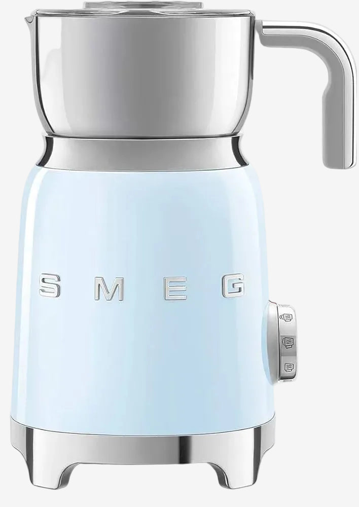 Smeg Milk Frother