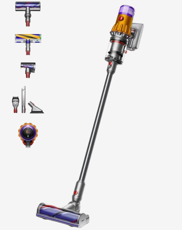 Fshese Dyson V12 Detect Slim Absolute