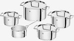 Set tenxheresh Zwilling Passion 5pcs inox 4009839329326 Zwilling Ballarini Italia S.R.L