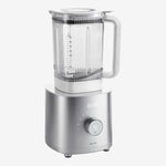 Blender Zwilling Enfinigy me peshore te inkorporuar