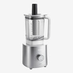 Blender Zwilling Enfinigy me peshore te inkorporuar