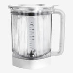 Blender Zwilling Enfinigy me peshore te inkorporuar