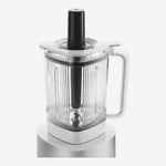 Blender Zwilling Enfinigy me peshore te inkorporuar