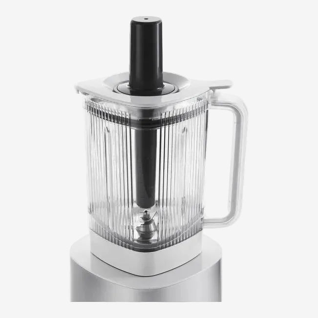 Blender Zwilling Enfinigy me peshore te inkorporuar