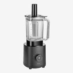 Blender Zwilling Enfinigy 1200W