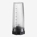 Blender personal Zwilling Enfinigy 600W