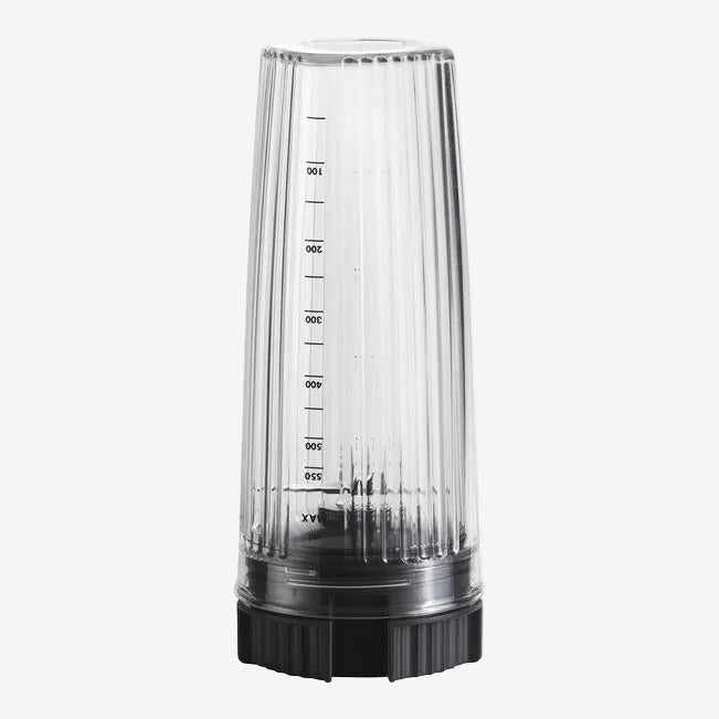 Blender personal Zwilling Enfinigy 600W
