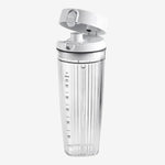 Blender personal Zwilling Enfinigy 600W