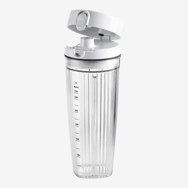 Blender personal Zwilling Enfinigy 600W
