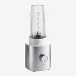 Blender personal Zwilling Enfinigy 600W