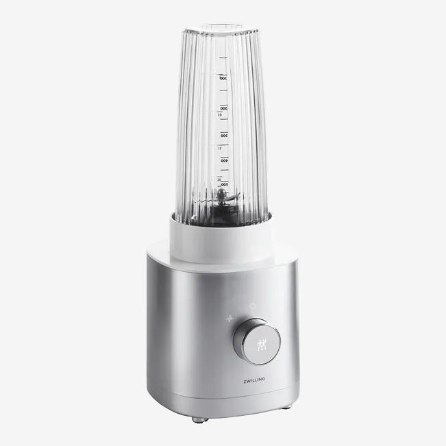 Blender personal Zwilling Enfinigy 600W