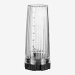 Blender personal Zwilling Enfinigy 600W
