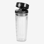 Blender personal Zwilling Enfinigy 600W