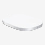Peshore elektronike Zwilling Enfinigy Zwilling Ballarini Italia S.R.L