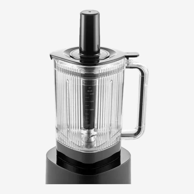 Blender Zwilling Enfinigy me peshore te inkorporuar