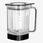 Blender Zwilling Enfinigy me peshore te inkorporuar