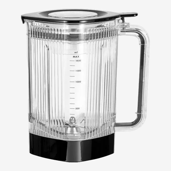 Blender Zwilling Enfinigy me peshore te inkorporuar
