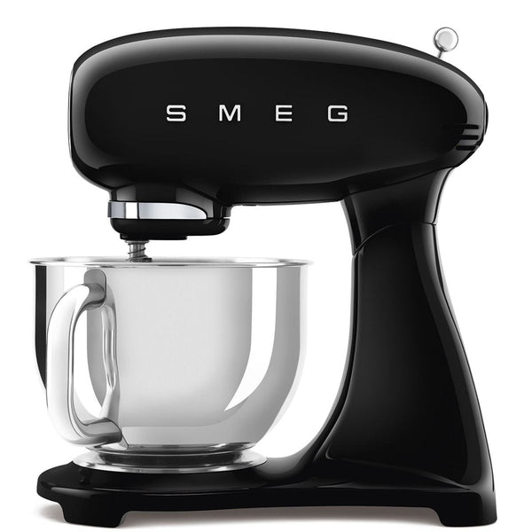 Mikser multifunksional Smeg 50`s stile I zi