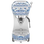 Manuali i stilit Ekspres Smeg 50 Dolce&Gabbana