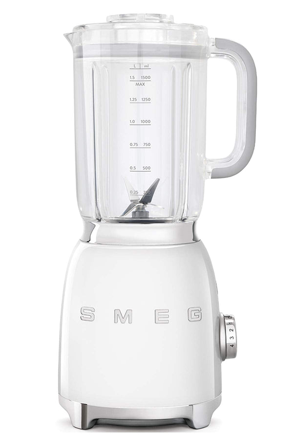 Smeg Blender