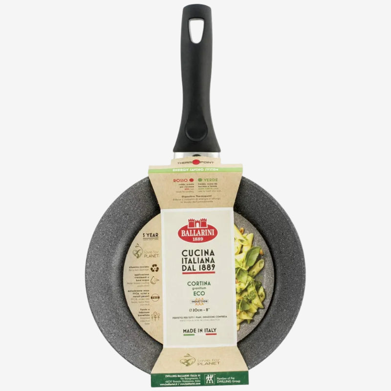 Tigan Ballarini Cortina Eco 24 cm