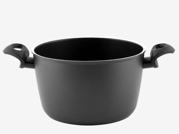 Tenxhere Ballarini Cookin 24 cm e zeze