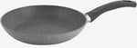 Tigan Ballarini Cortina Eco 28 cm gri Zwilling Ballarini Italia S.R.L