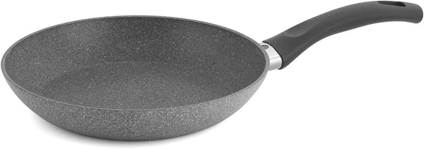 Tigan Ballarini Cortina Eco 28 cm gri