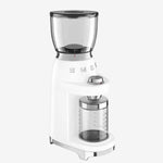 Grires Kafe Smeg 50`s stile