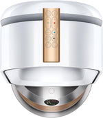 Trajtues ajri Dyson HP09