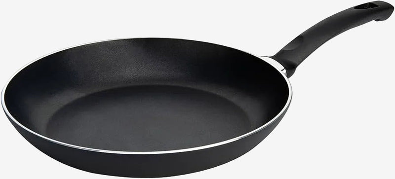 Tigan Ballarini Lipari 28 cm i zi