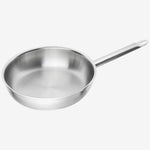 Tigan Zwilling Pro 28cm Zwilling Ballarini Italia S.R.L