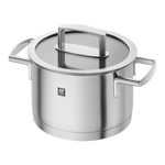 Set tenxheresh Zwilling Vitality 5 pcs inox 4009839372766