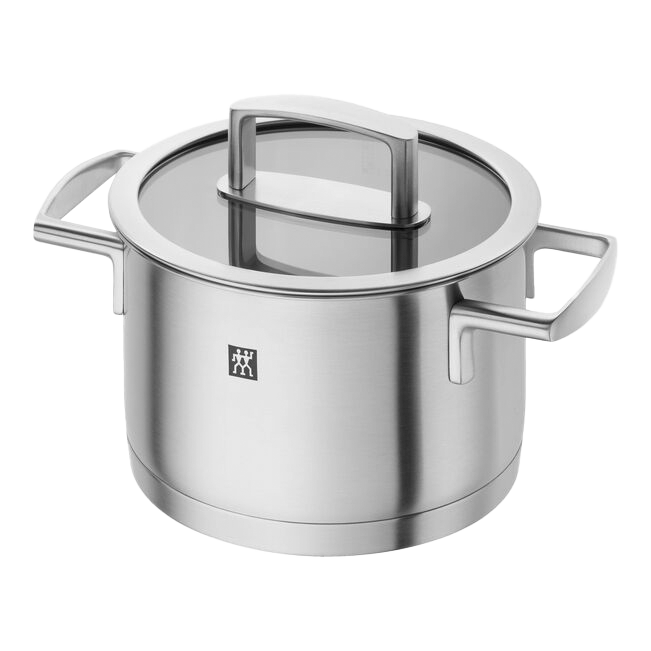Set tenxheresh Zwilling Vitality 5 pcs inox 4009839372766