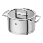 Set tenxheresh Zwilling Vitality 5 pcs inox 4009839372766
