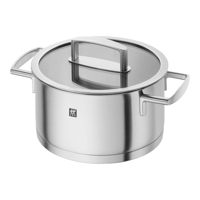 Set tenxheresh Zwilling Vitality 5 pcs inox 4009839372766
