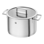 Set tenxheresh Zwilling Vitality 5 pcs inox 4009839372766