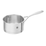 Set tenxheresh Zwilling Vitality 5 pcs inox 4009839372766