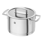 Set tenxheresh Zwilling Vitality 5 pcs inox 4009839372766